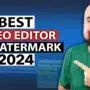 Software Edit Video Mac Free 2024