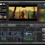 Software Edit Video Youtube Gratis 2024