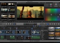 Software Edit Video Youtube Gratis 2024