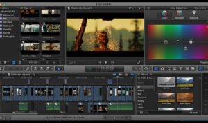 Software Edit Video Youtube Gratis 2024