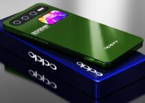 Aplikasi Software Hp Oppo 2024