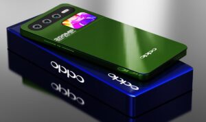 Aplikasi Software Hp Oppo 2024