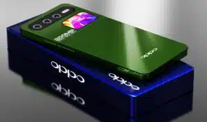 Aplikasi Software Hp Oppo 2024