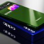 Aplikasi Software Hp Oppo 2024