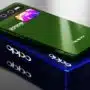 Aplikasi Software Hp Oppo 2024