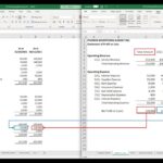 Software Akuntansi Berbasis Excel 2024