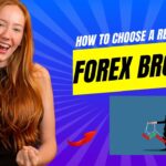 Broker Forex Aman 2024