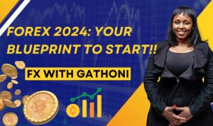 Api Broker Forex 2024