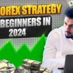 Easy Broker Forex 2024