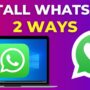 Download Whatsapp Jar For Nokia X2 2024