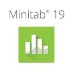 Software Minitab 2024