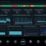 Aplikasi Software Network Monitoring 2024