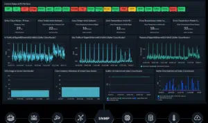 Aplikasi Software Network Monitoring 2024