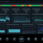 Aplikasi Software Network Monitoring 2024