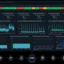 Aplikasi Software Network Monitoring 2024