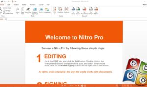 Download Aplikasi Software Nitro Pro 10 2024