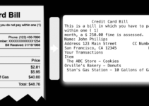 Contoh Software Aplikasi Ocr 2024