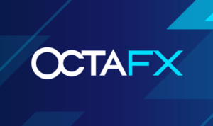 Broker Forex Octafx 2024