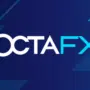 Broker Forex Octafx 2024