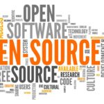 Software Open Source Adalah 2024