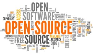 Software Open Source Adalah 2024