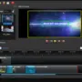 Software Edit Video Windows 7 2024