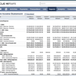 Software Akuntansi Oracle 2024