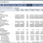 Software Akuntansi Oracle 2024