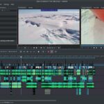 Software Edit Video Di Linux 2024