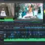 Software Edit Video Gratis Jalan Tikus 2024