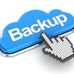 Software Backup Aplikasi Windows 2024