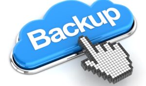 Software Backup Aplikasi Windows 2024