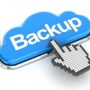 Software Backup Aplikasi Windows 2024