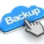 Software Backup Aplikasi Windows 2024