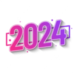 Software Aplikasi Yang Dapat Digunakan Untuk Membuat Gambar Vektor Adalah 2024