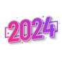 Software Aplikasi Yang Dapat Digunakan Untuk Membuat Gambar Vektor Adalah 2024