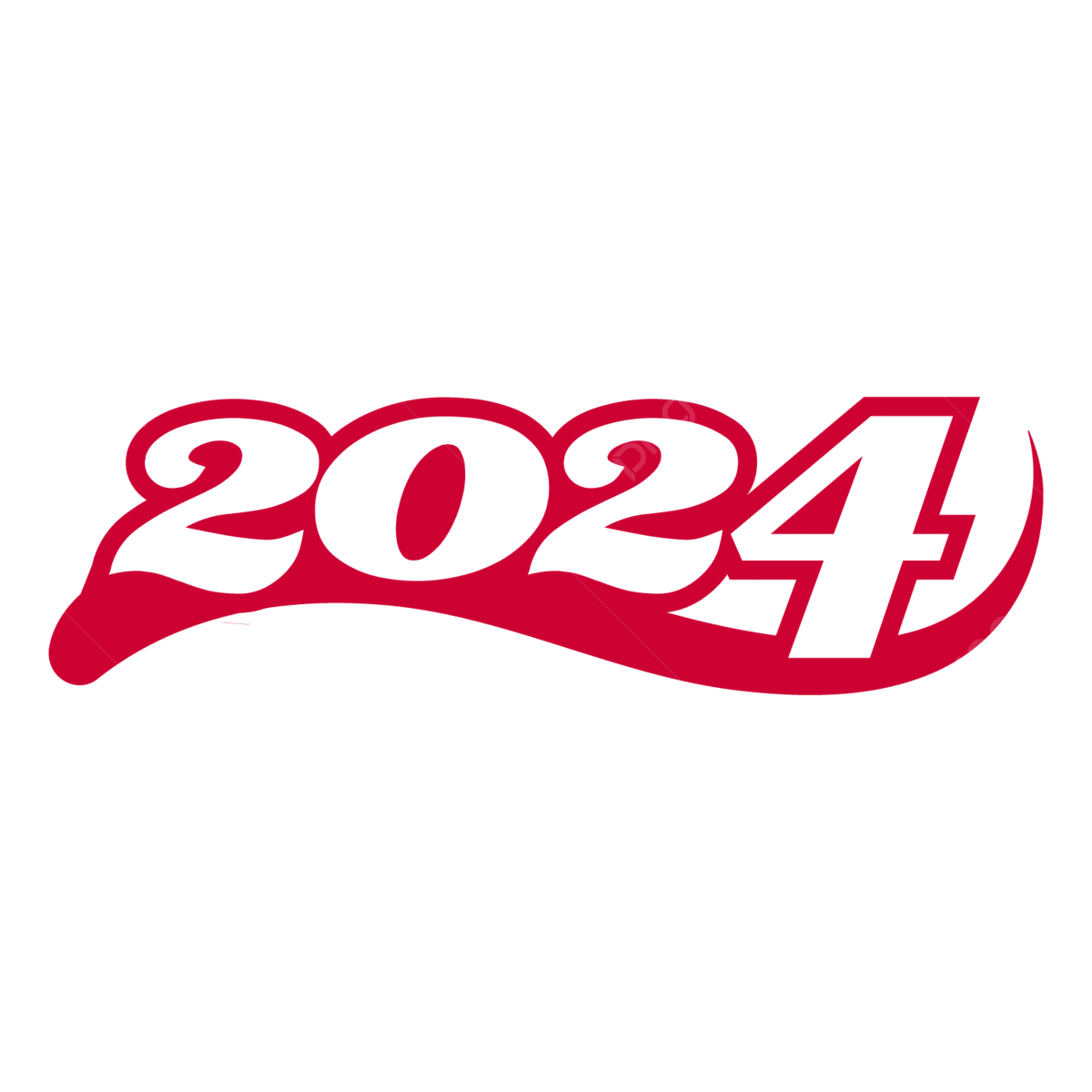 Berjalan Di Dalam Roh  2024