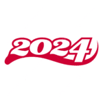 Belajar Supaya Anda Mengingat Semuanya  2024