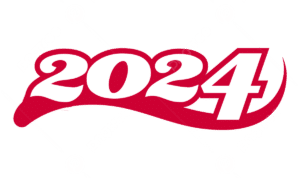 Belajar Supaya Anda Mengingat Semuanya  2024