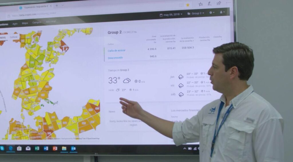 Software Presentasi 2024