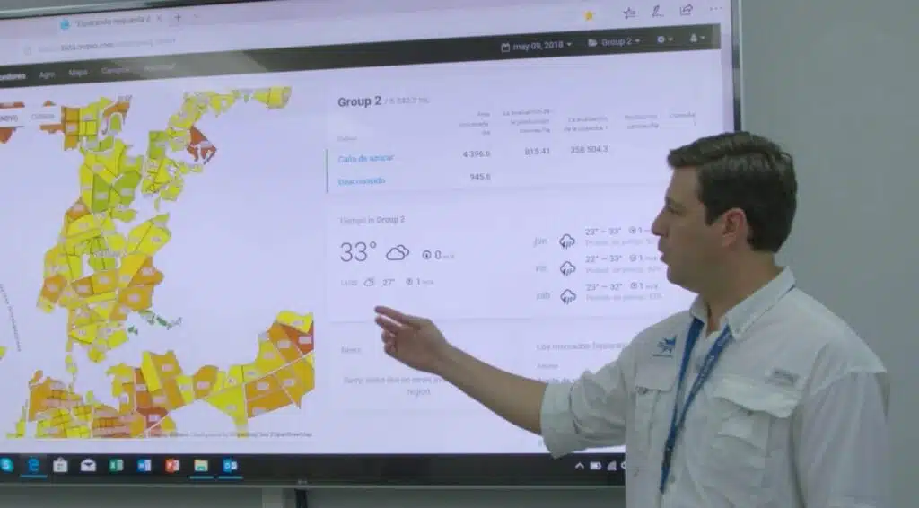 Software Presentasi 2024