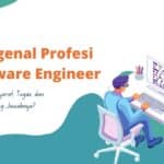 Software Engineer Di Indonesia 2024