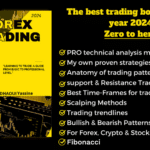 Broker Forex Copy Trading 2024