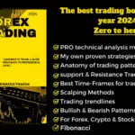 Forex Broker Questions 2024