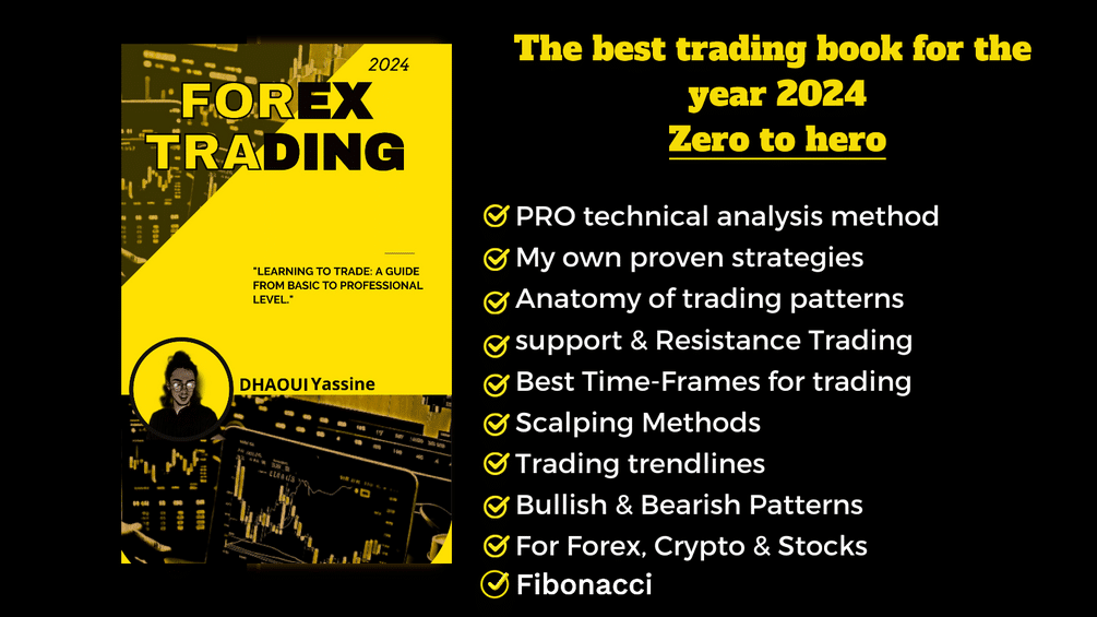 Broker Forex Copy Trading 2024