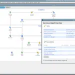 Software Akuntansi Quickbooks 2024