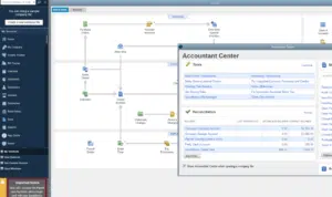 Software Akuntansi Quickbooks 2024