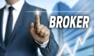 Broker Forex Legal Ojk 2024