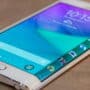 Samsung Note 6 Release Date 2024