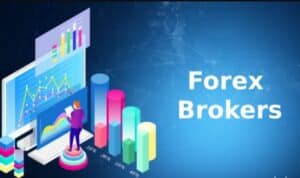 Unregulated Broker Forex 2024